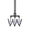 Yard Butler Rotary Cultivator IRC-3 - alternate 3